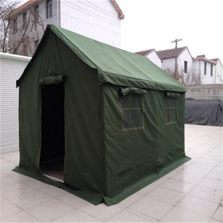 毛阳镇充气军用帐篷模型生产
